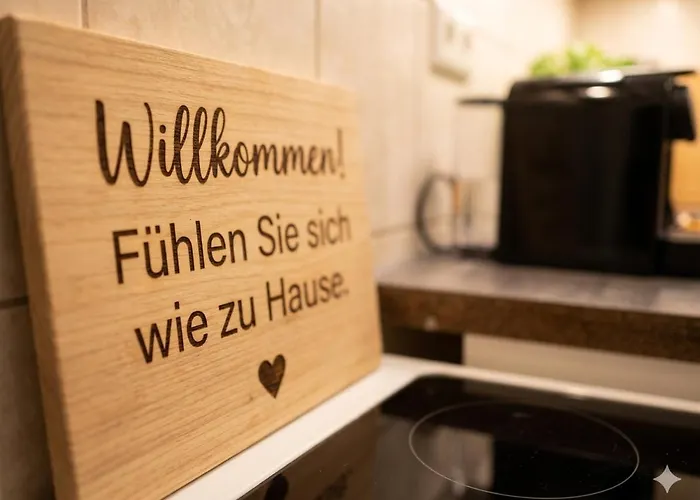 Apartment 1br, Central, Prater, Schwedenplatz