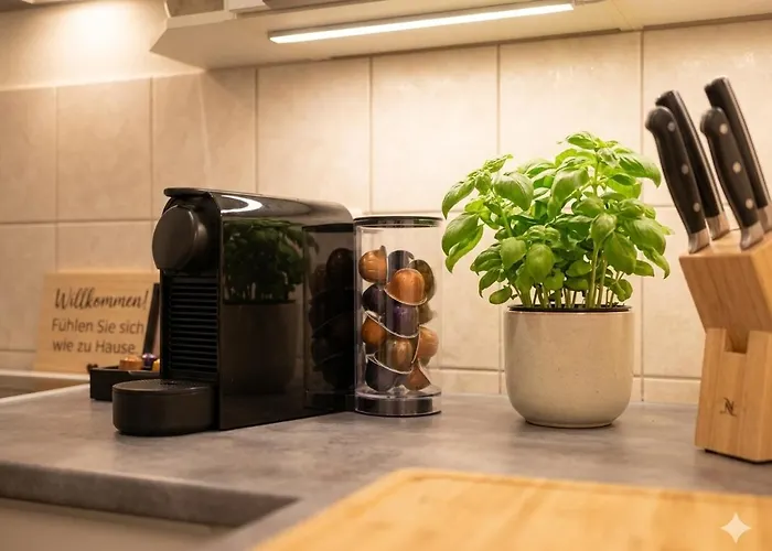 1br, Central, Prater, Schwedenplatz Apartment